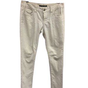 Seduction Men’s Size 7 Jeans